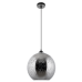 Lampa Sufitowa
